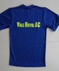 VRAC T Shirts