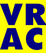 VRACLOGO-full-size