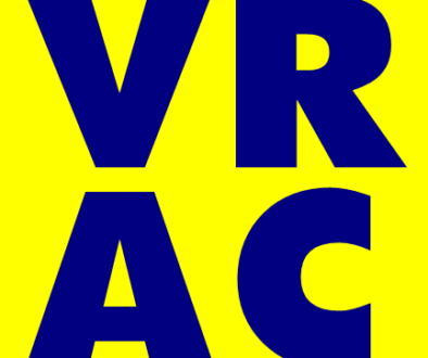 VRACLOGO-full-size