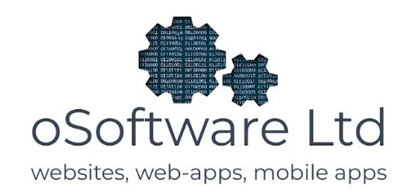 osoftware-logo-1