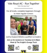 vrac run 2gether