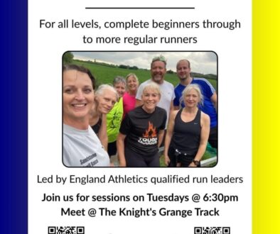 vrac run 2gether